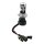 HID HEADLAMP KIT, 4300K