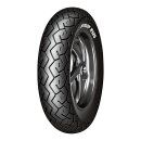 DUNLOP 160/80-15 K425 74V TL