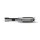 HORIZONTAL BILLET GRIPS