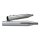 S&S 4" RACE TOUR MUFFLERS