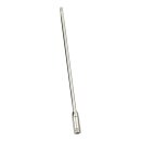 BAGGER-WERX ANTENNA