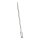 BAGGER-WERX ANTENNA