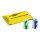 MCS EARPLUGS BY ALPINE