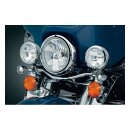 KURYAKYN XE7R 7 INCH HEADLAMP