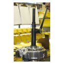 S&S INSTALLATION TOOL
