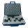 S&S INSTALLATION TOOL