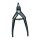 LANG RETAINING RING PLIERS