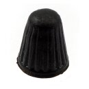 VALVE STEM CAP 30