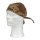 FOSTEX PREFORMED BANDANA,DESERT CAMOUFL.