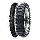 METZELER MCE KAROO 110/80R19 59RM