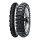METZELER MCE KAROO 110/80R19 59RM
