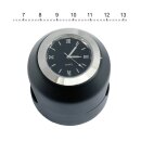 HANDLEBAR WATCH