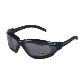 CHOPPERS SUNGLASSES, HELLDIVER