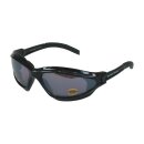 CHOPPERS SUNGLASSES, HELLDIVER