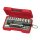 TENG TOOLS, 3/8 INCH SOCKET WRENCH SET