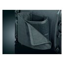 KURYAKYN FULL DRESSER BAG