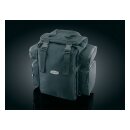 KURYAKYN FULL DRESSER BAG