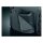KURYAKYN FULL DRESSER BAG