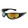 101 INC. SUNGLASSES, THUNDERBOLT