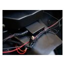 KURYAKYN AUDIO KIT