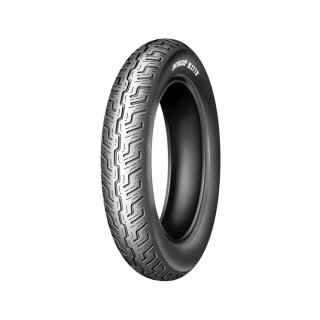DUNLOP 120/90-18 K177 (H)