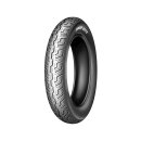 DUNLOP 120/90-18 K177 (H)