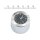 HANDLEBAR WATCH
