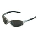 CHOPPERS SUNGLASSES, SKYROCKET