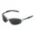 CHOPPERS SUNGLASSES, SKYROCKET
