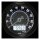 MMB ULTRA MINI ELECTRONIC SPEEDO TARGET