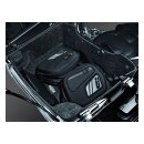 XKURSION XR1.0 ROLL BAG