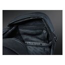 XKURSION XR1.0 ROLL BAG