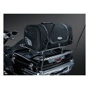 XKURSION XR1.0 ROLL BAG