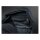 XKURSION XR1.0 ROLL BAG