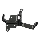 JIFFY MOUNTING BRACKET