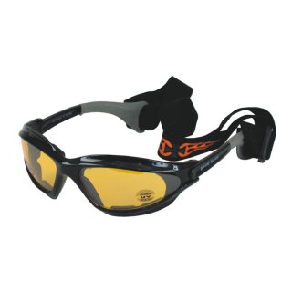 CHOPPERS SUNGLASSES, BANSHEE