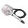 MALLORY BILLET DISTRIBUTOR, B.T