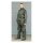 RAIN SUIT, GREEN