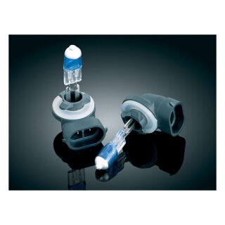 KURYAKYN SUPER WHITE BULB