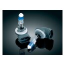 KURYAKYN SUPER WHITE BULB
