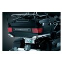 KURYAKYN LOWER LIGHTED TRIM