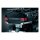 KURYAKYN LOWER LIGHTED TRIM