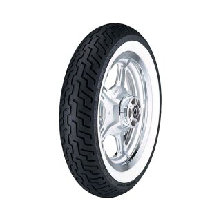 DUNLOP 130/90-16 D404WWW(H)