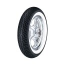 DUNLOP 130/90-16 D404WWW(H)