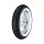 DUNLOP 130/90-16 D404WWW(H)