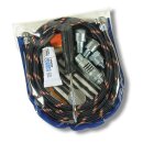 TIREPRO REPAIR KIT