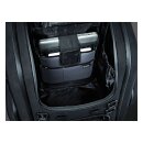 XKURSION XW5.5 ROLLER BAG