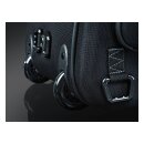 XKURSION XW5.5 ROLLER BAG