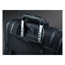 XKURSION XW5.5 ROLLER BAG