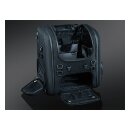 XKURSION XW5.5 ROLLER BAG